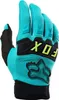 Fox Handschuhe Dirtpaw Teal, 25796176 Produktbild-Vorschau 1