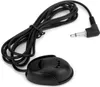 Mini 3,5 mm externí mikrofon pro autorádio Stereo GPS Náhled obrázku produktu 7