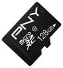 PNY Technologies P-SDU12810PPL-GE SD MicroSD HC Card 128GB Anteprima dell’immagine prodotto 7