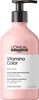 L'Oréal Professionnel Serie Expert Resveratrol Vitamino Produktbild-Vorschau 3