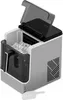 Klarstein Eiswürfelmaschine - 23 kg/24 h, 32 Produktbild-Vorschau 4