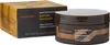 Aveda 18084851050, Pasta na vlasy, Pánské, 75 ml, Fixační, Náhled obrázku produktu 1