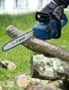 Motosega BOSCH 0 600 8D3 000 Anteprima dell’immagine prodotto 3