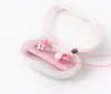 Auricolari da gioco SADES Wings 10 SA-610, rosa, jack da Anteprima dell’immagine prodotto 5