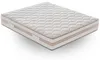 Matelas 100x190 cm, Epaisseur 25 cm, 800 Ressorts ensachés, Voir les images du produit 2