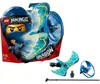 LEGO® NINJAGO Drachenmeister Jay 70646 Produktbild-Vorschau 10