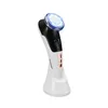 BEAUTIFLY B-Glossy PRO 8-in-1 mesotherapie zonder naalden Productafbeelding-voorbeeld 3