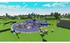 Minecraft Legends Deluxe Edition (Switch) Náhled obrázku produktu 6