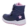 Schuhe Ricosta Gisa Nautic 509001202170 Produktbild-Vorschau 8