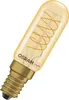 OSRAM Vintage 1906 LED Special Shapes Dimmable in Produktbild-Vorschau 1