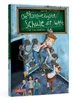 Die unlangweiligste Schule der Welt 1: Auf Klassenfahrt Produktbild-Vorschau 3