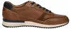 Baskets australiennes grande taille Marron Voir les images du produit 4