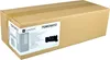 Pojemnik na zużyty toner Lexmark 75M0W00 30.000S Podgląd zdjęcia produktu 5