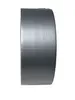3 Rollen 50 m Klebeband Panzerband Gaffa Gewebeband Produktbild-Vorschau 7