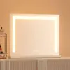 UNIQ Sydney mega specchio per il trucco con pannello LED Anteprima dell’immagine prodotto 4