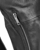 Maze Lederjacke 42021111 Herren black XL Produktbild-Vorschau 8