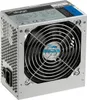 Akyga AK-B1-500E Zasilacz ATX 500W PPFC P4 3x SATA 2x Molex Produktbild-Vorschau 1