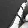 Smart Copertura per parabrezza, copertura antigelo per Anteprima dell’immagine prodotto 4