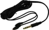 SENNHEISER Sennheiser 092885 Podgląd zdjęcia produktu 2