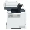 Xerox VersaLink C625V_DN - Multifunktionsdrucker - Farbe - Produktbild-Vorschau 3