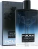 Police Deep Blue toaletní voda pro muže 100 ml Náhled obrázku produktu 6