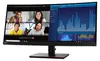 Lenovo ThinkVision P34w-20, 86,7 cm (34.1"), 3440 x 1440 Produktbild-Vorschau 2