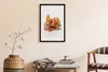 Bild - Bilderrahmen - 40 cm x 60 cm - MDF - Rahmen - Produktbild-Vorschau 3