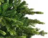 Galloway Fichte Zweigstruktur künstlicher Weihnachtsbaum Produktbild-Vorschau 2