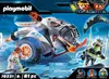Spy Team Snow Glider Anteprima dell’immagine prodotto 15