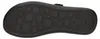 Sabot/Clog diverse Absatzhöhen MK470700/004 Produktbild-Vorschau 6