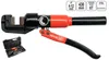 Yato YT-22870, 320 mm, 1 kusů Náhled obrázku produktu 8