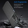Handyhülle für Xiaomi Redmi Note 11 / 11S Hülle Thunder Produktbild-Vorschau 6
