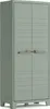 Keter Planet Outdoor Multispace Schrank mit 8 verstellbaren Produktbild-Vorschau 1