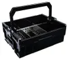L-BOXX LT-Boxx 170, Černá, 378 x 310 x 163 mm, 445 mm, 362 Náhled obrázku produktu 3