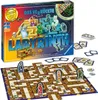 Ravensburger Familienspiel Such- & Schiebespiel Labyrinth Produktbild-Vorschau 4