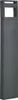 Outsunny tuinvak, straatlamp, LED tuinvak, verstelbaar, Productafbeelding-voorbeeld 8