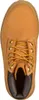 Timberland 6 Inch Premium Waterproof Boot Junior Wheat Podgląd zdjęcia produktu 43
