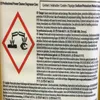 Cif Professional Power Fettlöser, Fettreiniger 0,75L Produktbild-Vorschau 2