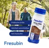 Fresubin 2 KCAL FIBRE Drink Schokolade 24x200ml Produktbild-Vorschau 5