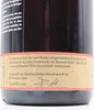 Louis Santo Rum 18 Jahre Bourbon Fass Reifung, 44% Vol. Produktbild-Vorschau 10