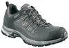Journey Pro GTX Men Größe UK 11,5 Farbe anthrazit Produktbild-Vorschau 1
