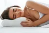 Cuscino ergonomico in memory foam per chi dorme sul fianco Anteprima dell’immagine prodotto 16