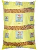 mamma lucia 713102004 mamma lucia Classica Vollkorn Náhľad obrázku produktu 3