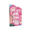 Mum's Floral One Line a Day Voir les images du produit 2