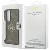 GUESS case passend für SAMSUNG Z Fold7 GUHCZFD74GMGBR Podgląd zdjęcia produktu 8