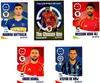 Panini FIFA Club World Cup 2025 Sticker | 1x Pocket Tin Produktbild-Vorschau 4