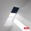 VELUX Original Dachfenster Duo Verdunkelungsrollo für CK04, Produktbild-Vorschau 3
