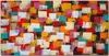 Coloray - Bild aus Glas - Glasbilder - 100 x 50 cm - Produktbild-Vorschau 1