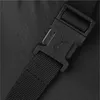 Marsupio Puma 079954-01 da Uomo Anteprima dell’immagine prodotto 4