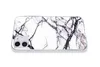 MuchoWow® Handyhülle Schutzhülle Hülle für iPhone 11 Marmor Produktbild-Vorschau 5